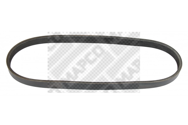 V-Ribbed Belt (250770)