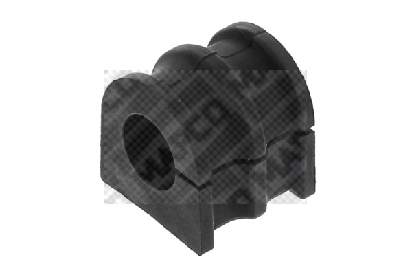 Mounting, stabiliser bar (36158)