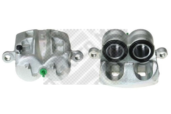 Brake Caliper (144237)