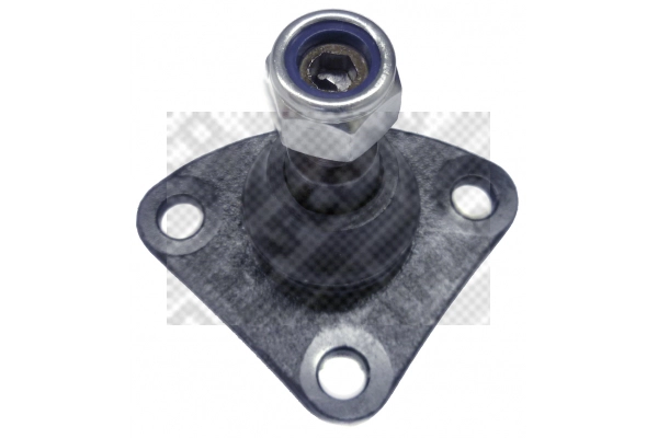 Ball Joint (49099)