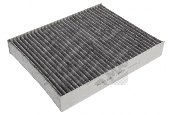 Filter, cabin air (67607)