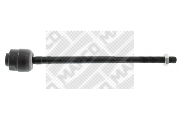 Inner Tie Rod (19043)