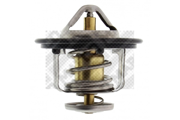 Thermostat, coolant (28520)