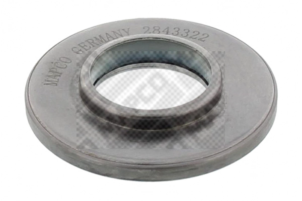 Rolling Bearing, suspension strut support mount (36540)