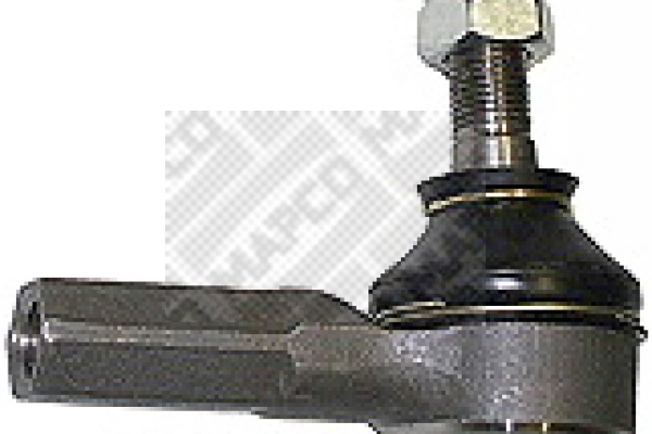 Tie Rod End (49611)