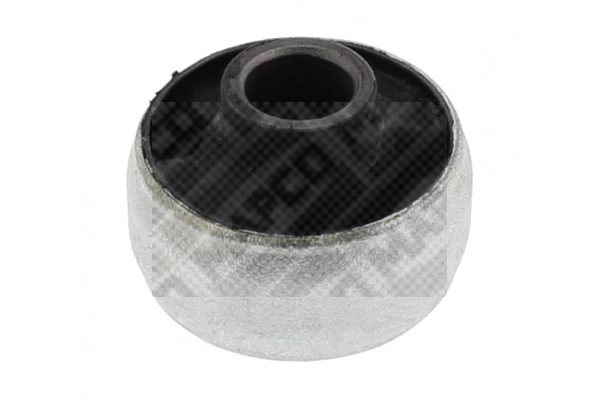Mounting, control/trailing arm (33928)