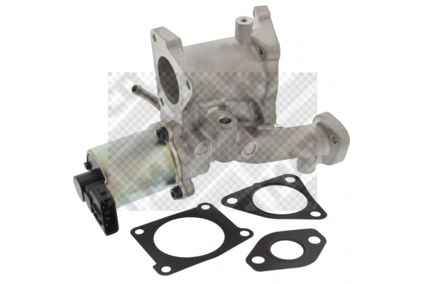 EGR Valve (83716)