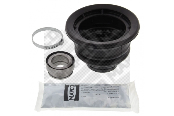 Bellow Kit, drive shaft