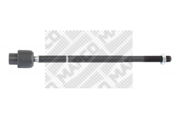 Inner Tie Rod (59787)
