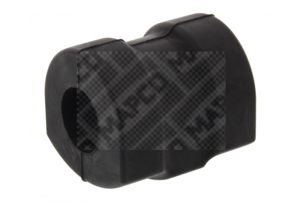 Mounting, stabiliser bar (38605)