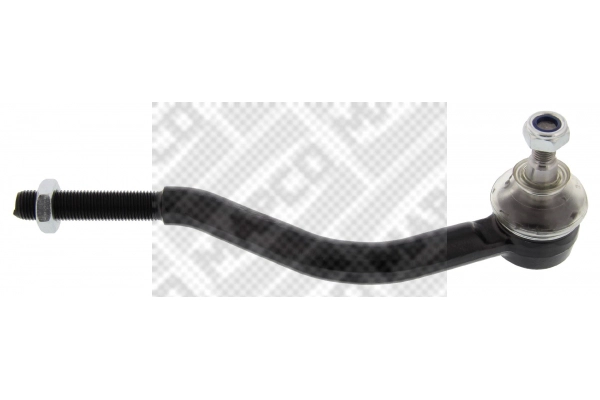 Tie Rod End (19316)
