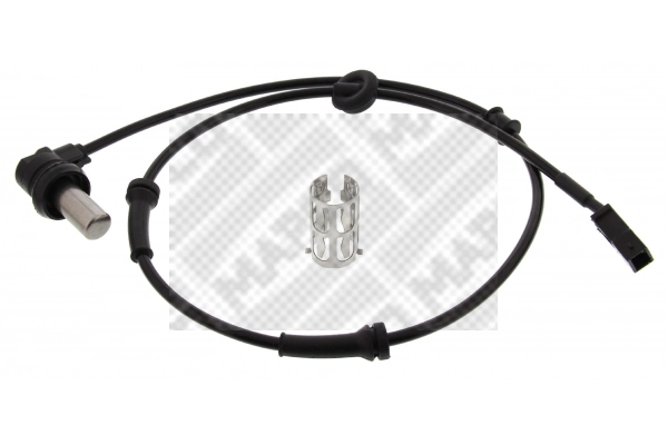 Sensor, wheel speed (86813/1)
