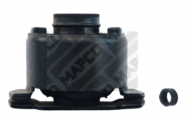 Bushing, axle beam