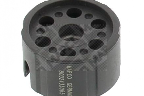 Clutch Release Bearing