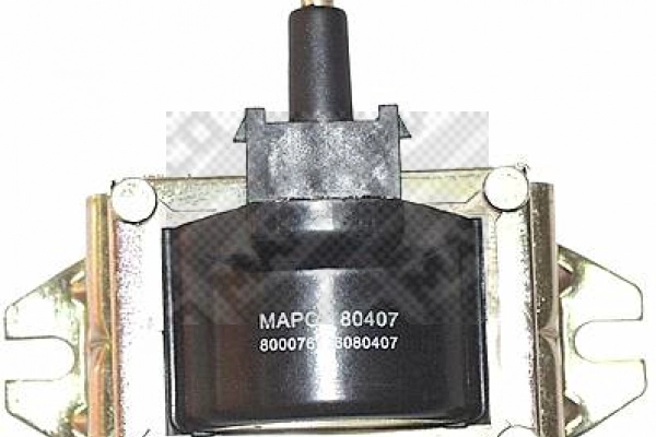 Ignition Coil (80407)