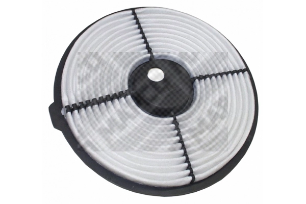 Air Filter (60467)