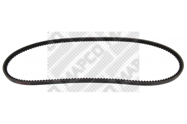 V-Belt (101005)