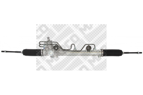 Steering Gear (29607)