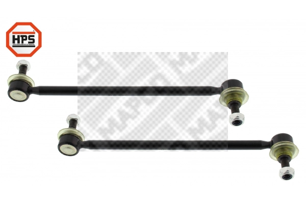 Repair Kit, stabiliser coupling rod (54547/2HPS)