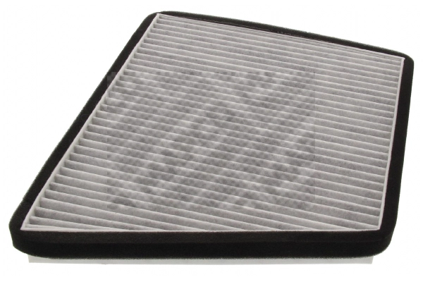 Filter, cabin air (67881)