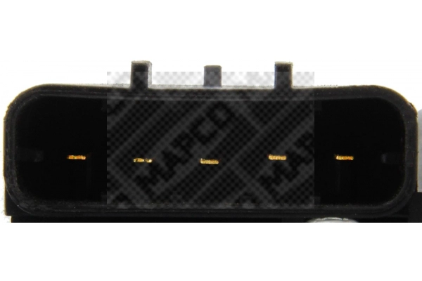 Wiper Linkage
