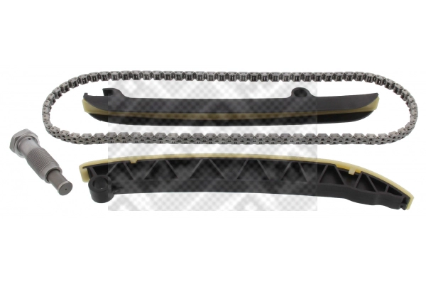 Timing Chain Kit (75652)