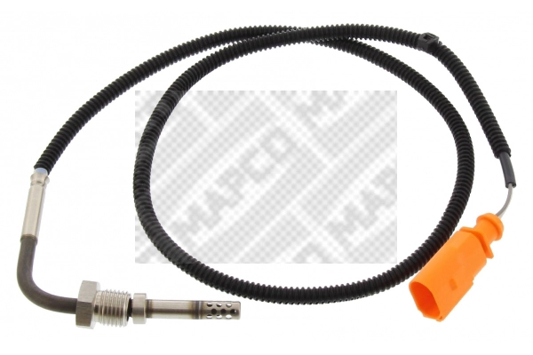 Sensor, exhaust gas temperature (88159)