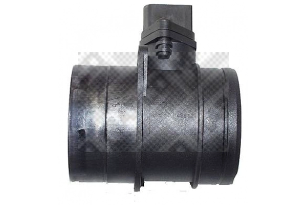 Mass Air Flow Sensor (42812)