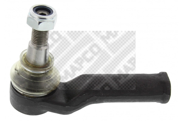Tie Rod End (51620)