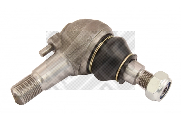 Ball Joint (49891)
