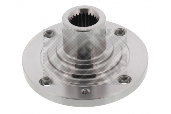 Wheel Hub (26724)