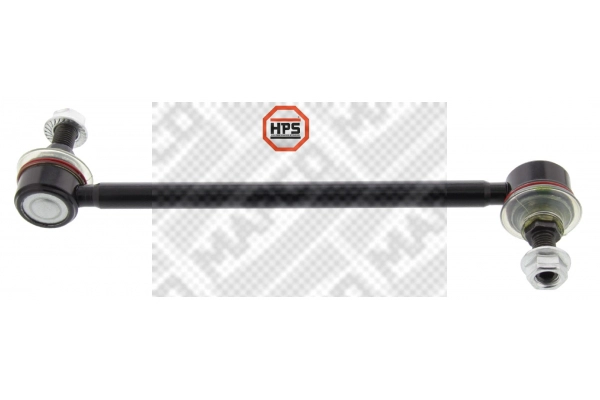 Link/Coupling Rod, stabiliser bar (51293HPS)