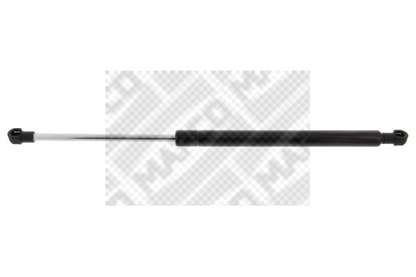 Gas Spring, boot/cargo area (91309)