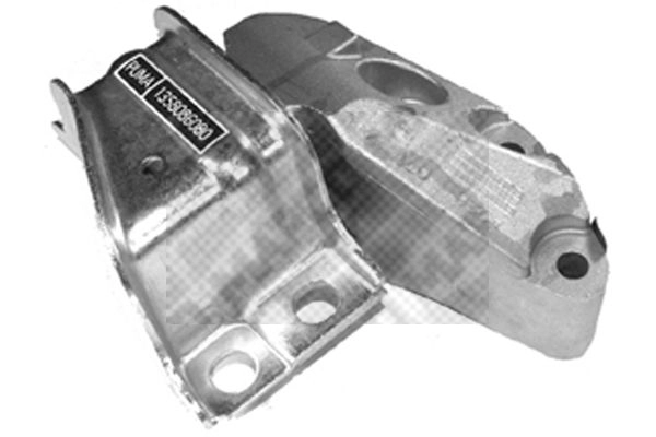 Mounting, engine (36294)