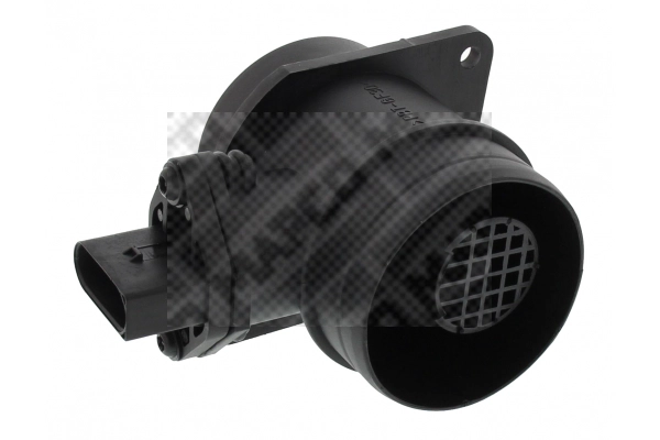 Mass Air Flow Sensor (42815)