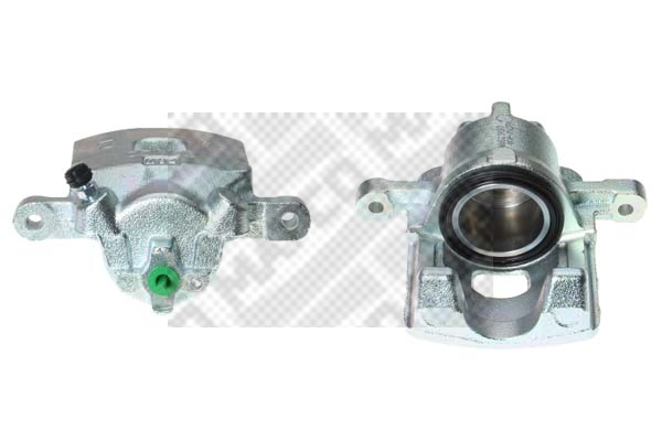 Brake Caliper (144078)