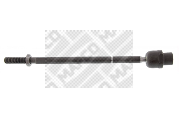 Inner Tie Rod (54790)