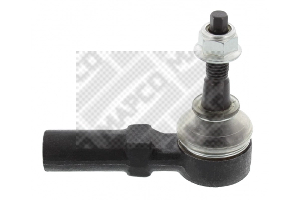 Tie Rod End (49639)