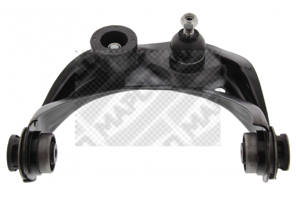 Control/Trailing Arm, wheel suspension (52574)