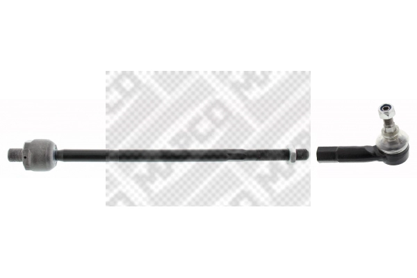 Tie Rod (49691)