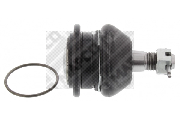 Ball Joint (59523)
