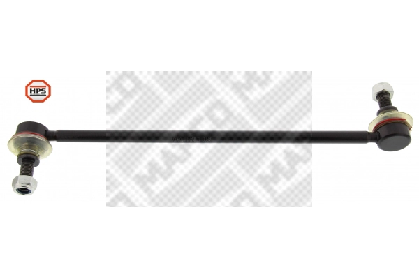 Link/Coupling Rod, stabiliser bar (52881HPS)