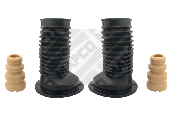 Dust Cover Kit, shock absorber (34554)