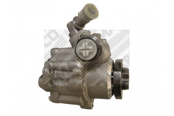 Hydraulic Pump, steering (27848)
