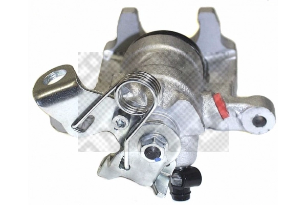 Brake Caliper (4862)