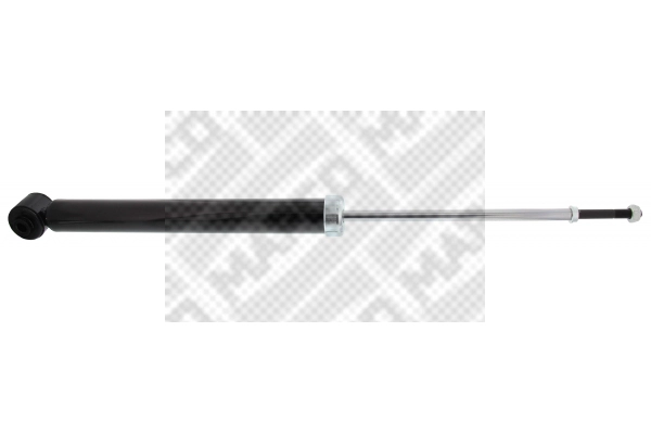 Shock Absorber (40287)