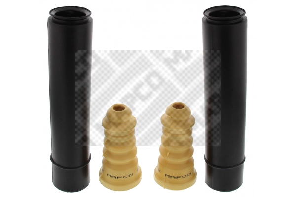 Dust Cover Kit, shock absorber (34612)