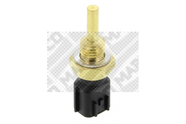 Sensor, coolant temperature (88520)