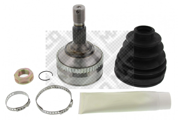 Joint Kit, drive shaft (16360)