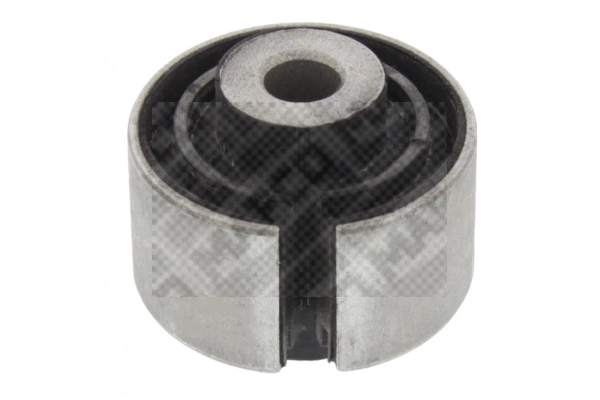 Mounting, control/trailing arm (36688)